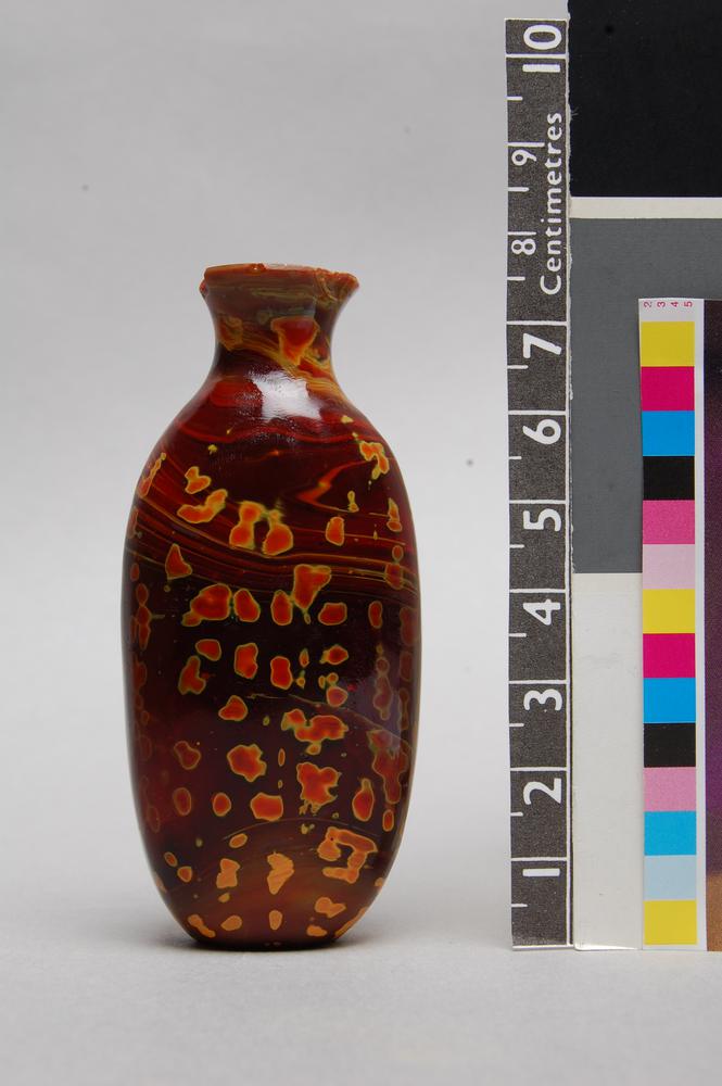 图片[2]-snuff-bottle BM-1886-1013.12-China Archive